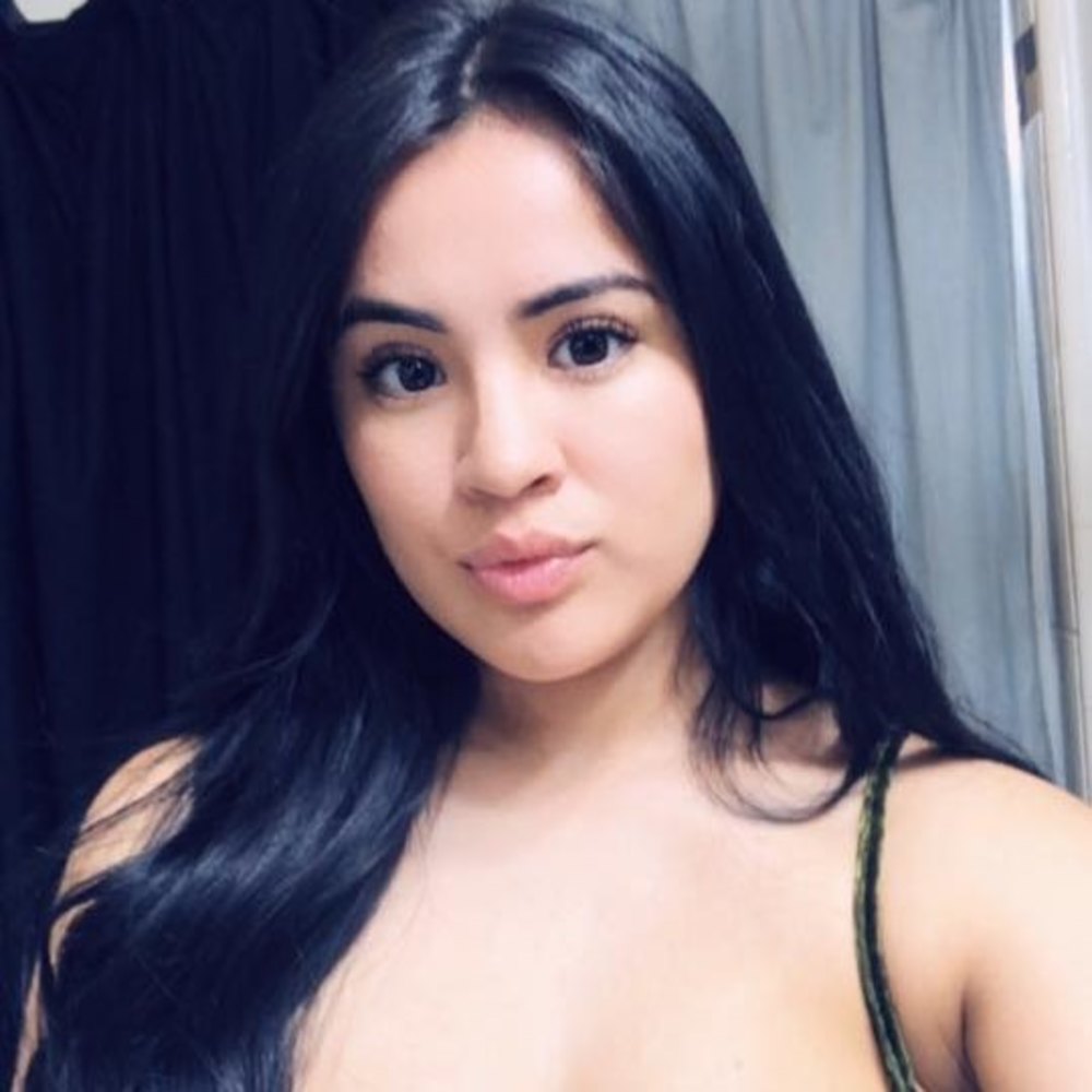 Meet your Posher, Demery